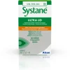 Systane Ultra utan konserveringsmedel endospipetter 30 x 0,7 ml