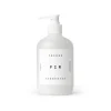 Tangent GC TGC605 Fir Hand Lotion 350 ml
