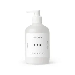 Tangent GC TGC605 Fir Hand Lotion 350 ml