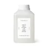 Tangent GC TGC042 Kiyomi Fabric Softener 500 ml