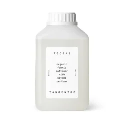 Tangent GC TGC042 Kiyomi Fabric Softener 500 ml