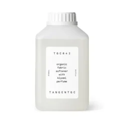 Tangent GC TGC042 Kiyomi Fabric Softener 500 ml
