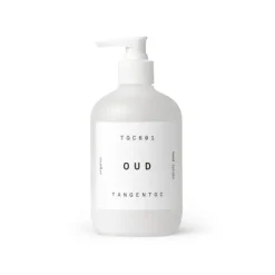 Tangent GC TGC601 Oud Hand Lotion 350 ml