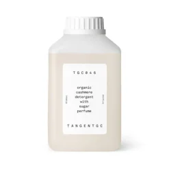 Tangent GC TGC046 Sugar Cashmere Detergent 500 ml