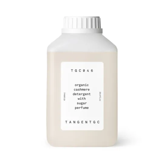 Tangent GC TGC046 Sugar Cashmere Detergent 500 ml