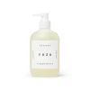 Tangent GC TGC092 Yuzu Dish Wash 350 ml
