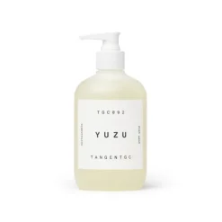 Tangent GC TGC092 Yuzu Dish Wash 350 ml
