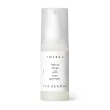 Tangent GC TGC082 Yuzu Fabric Spray 100 ml