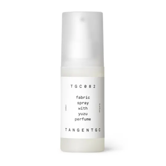 Tangent GC TGC082 Yuzu Fabric Spray 100 ml