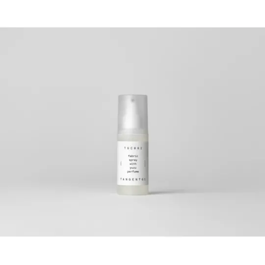 Tangent GC TGC082 Yuzu Fabric Spray 100 ml