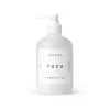 Tangent GC TGC602 Yuzu Hand Lotion 350 ml