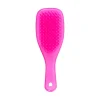 Tangle Teezer Mini Ultimate Detangler Runway Pink