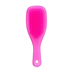 Tangle Teezer Mini Ultimate Detangler Runway Pink