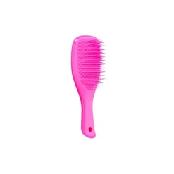 Tangle Teezer Mini Ultimate Detangler Runway Pink