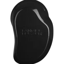 Tangle Teezer Original Panther Black