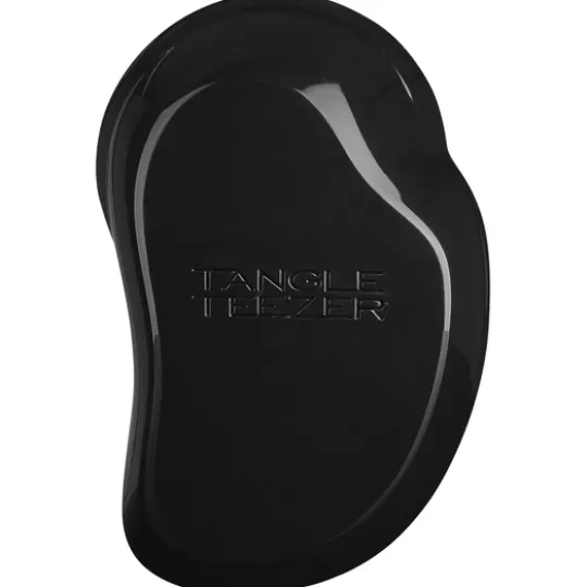 Tangle Teezer Original Panther Black
