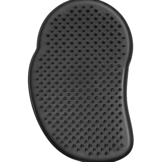 Tangle Teezer Original Panther Black