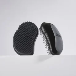 Tangle Teezer Original Panther Black