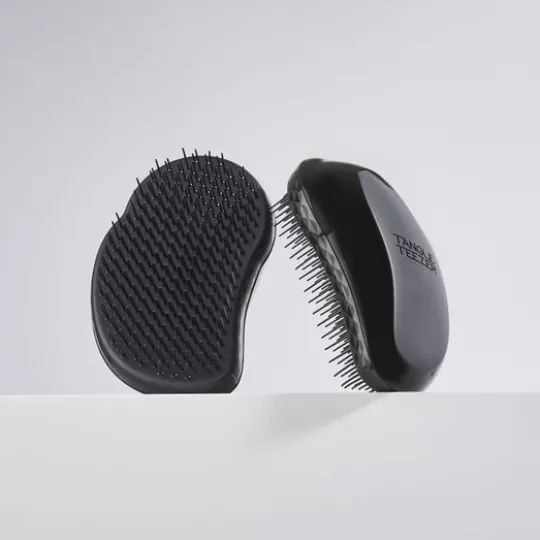 Tangle Teezer Original Panther Black