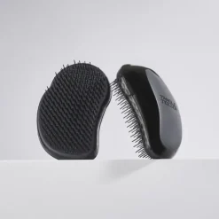 Tangle Teezer Original Panther Black