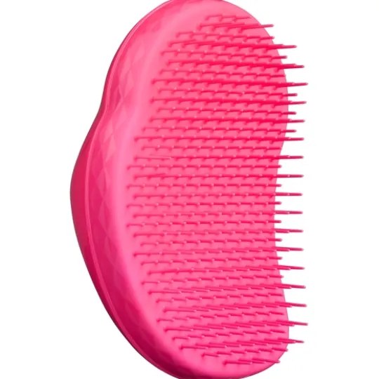 Tangle Teezer Original Pink Fizzy