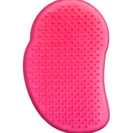 Tangle Teezer Original Pink Fizzy