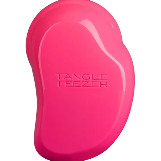 Tangle Teezer Original Pink Fizzy