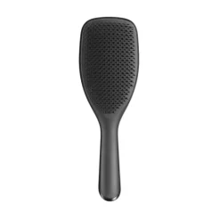 Tangle Teezer The Large Wet Detangler Black