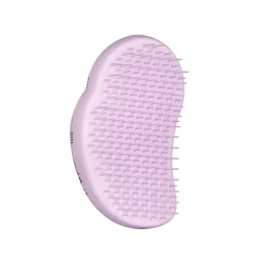 Tangle Teezer The Original Mini Unicorn Magic