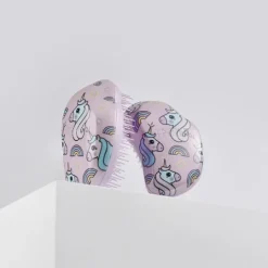 Tangle Teezer The Original Mini Unicorn Magic