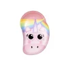 Tangle Teezer The Original Rainbow Unicorn
