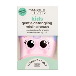 Tangle Teezer The Original Rainbow Unicorn