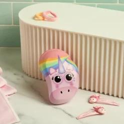 Tangle Teezer The Original Rainbow Unicorn