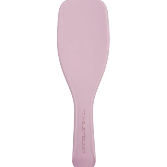 Tangle Teezer The Wet Detangler Millennial Pink