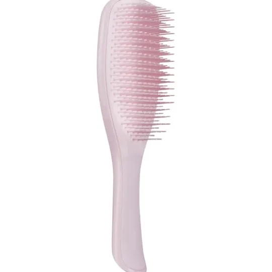 Tangle Teezer The Wet Detangler Millennial Pink