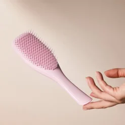Tangle Teezer The Wet Detangler Millennial Pink