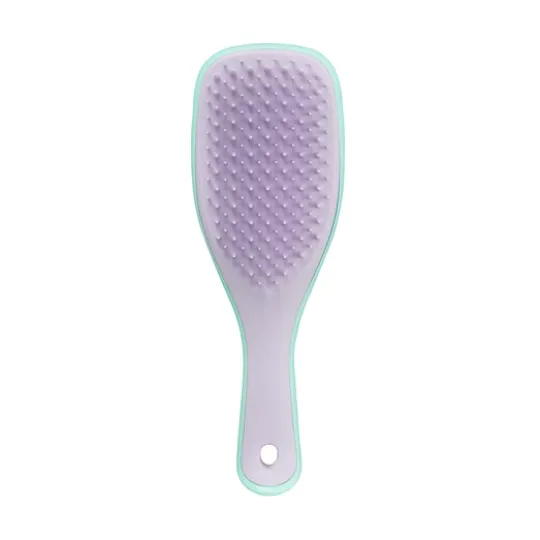 Tangle Teezer Ultimate Detangler Mini Wisteria Leaf