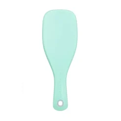 Tangle Teezer Ultimate Detangler Mini Wisteria Leaf