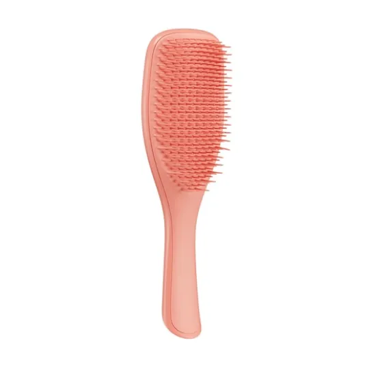 Tangle Teezer Ultimate Detangler Fine & Fragile Sweet Cinnamon
