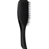 Tangle Teezer Wet Detangler Midnight Black