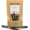 TassaFritt Hjortrulle 15 cm