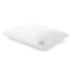TEMPUR Sovkudde Comfort PureClean Medium