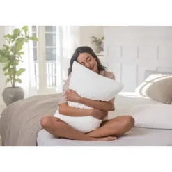 TEMPUR Sovkudde Comfort PureClean Medium