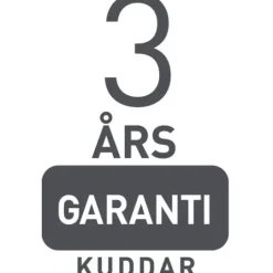 TEMPUR Sovkudde Comfort PureClean Medium