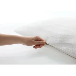 TEMPUR Sovkudde PureClean Mjuk