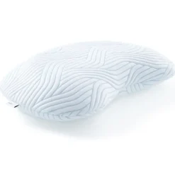 TEMPUR Sovkudde Sonata Medium
