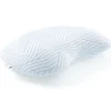 TEMPUR Sovkudde Sonata Small