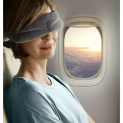TEMPUR Sovmask