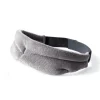 TEMPUR Sovmask