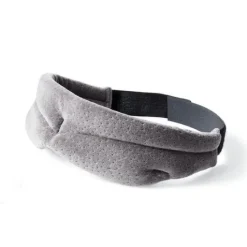 TEMPUR Sovmask